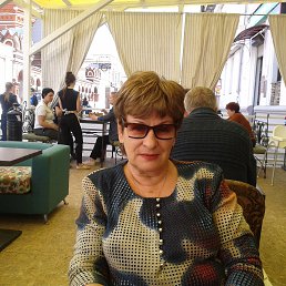 ������, ���������, 75 ���