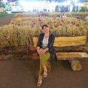 ���� �������, ����, 55 ��� - ��������� 27 ���� 2017 � ������ ���� ����������