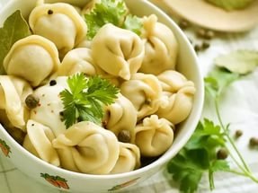 Пельмени домашние очень вкусные !!! https://fotostrana.ru/away?to=/sl/oX83 Если вы ...