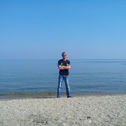 , 36 , 