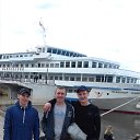 ���� ���������, �����, 43 ���� - ��������� 5 ���� 2017 � ������ ���� ����������