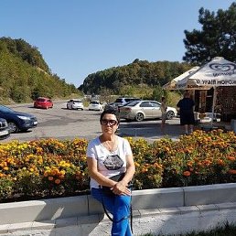 ����, ���������, 70 ���