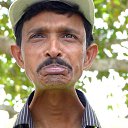 ���� Vickula, ����, 57 ��� - ��������� 1 ������ 2017 � ������ ���� ����������