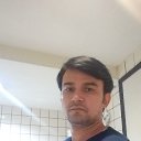 ���� Ritesh, ����, 44 ���� - ��������� 3 ���� 2017 � ������ ���� ����������
