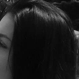 ��������, �������, 32 ����