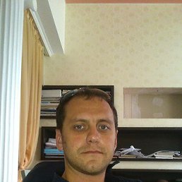 ������, 42 ����, ������ �����