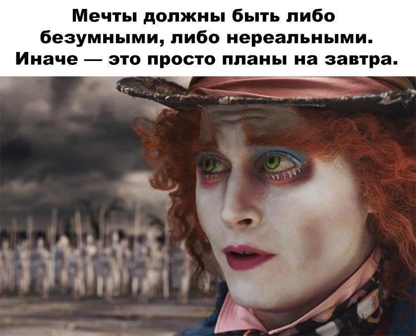   - 28  2017  20:02