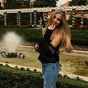 ���� �����, �������, 35 ��� - ��������� 3 ������ 2017 � ������ ���� ����������