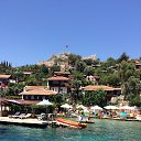 ���� Veso, �������, 50 ��� - ��������� 11 ������� 2017 � ������ ���� ����������