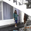 ���� ���������, �������, 55 ��� - ��������� 20 ���� 2017