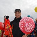 ���� �����, �����������, 52 ���� - ��������� 11 ��� 2017 � ������ ���� ����������