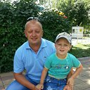 ���� Andrei, ���������� - ��������� 9 ������ 2017