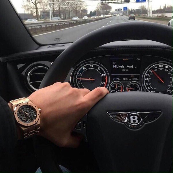 Цель - ваш путеводитель, где бы вы ни были и что бы ни происходило.