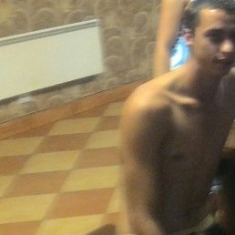 �����, �������, 29 ���