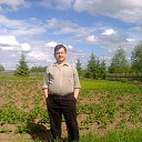 ���� ������, ������, 53 ���� - ��������� 2 ���� 2017 � ������ ���� ����������