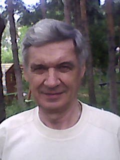 ���� ��������, ������, 75 ��� - ��������� 14 ������� 2017