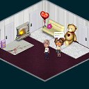  ,  -  21  2017   Tropikania