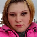 ���� �����, ����� ����, 26 ��� - ��������� 21 ������ 2017 � ������ ���� ����������