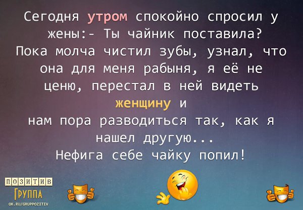 Comedy Club - 15  2017  07:06