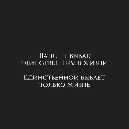  | ,  - 30  2017  04:27
