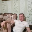 ���� �����, ��������, 45 ��� - ��������� 24 ������ 2017 � ������ ���� ����������