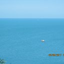 ���� �����, ������ - ��������� 24 ���� 2017 � ������ �������