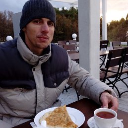 Roman, �����������, 44 ����