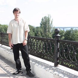Viatcheslav, �����-���������, 45 ���