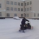 ���� �������, �����, 38 ��� - ��������� 27 ������ 2017 � ������ ���� ����������