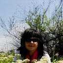 ���� �����, ������ ���, 53 ���� - ��������� 9 ��� 2017 � ������ ���� ����������