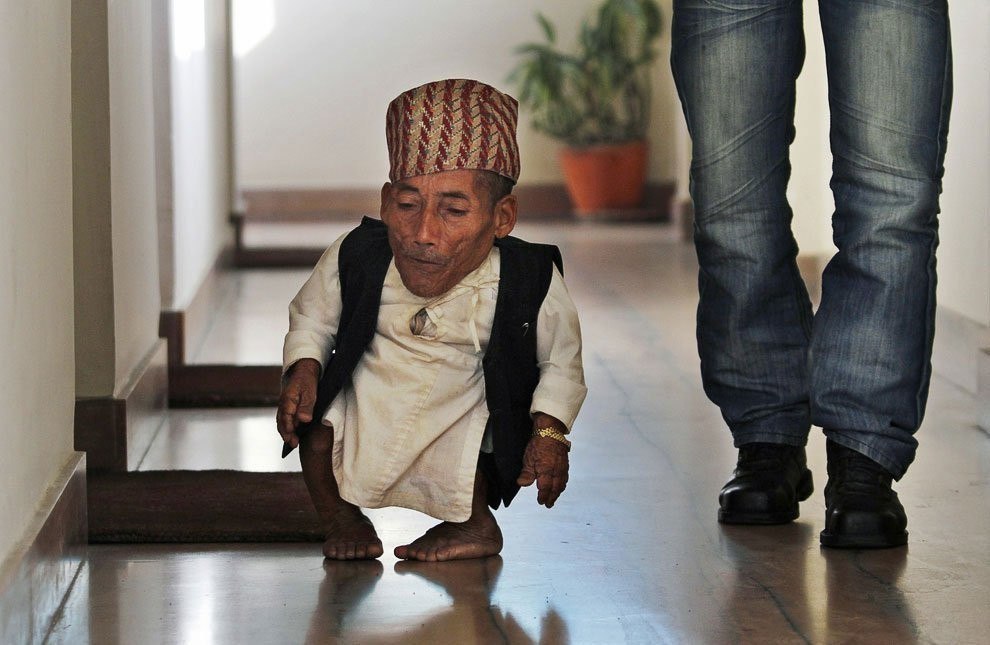    -     .     0,564 .  ...