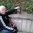  Igor, , 63  -  6  2017