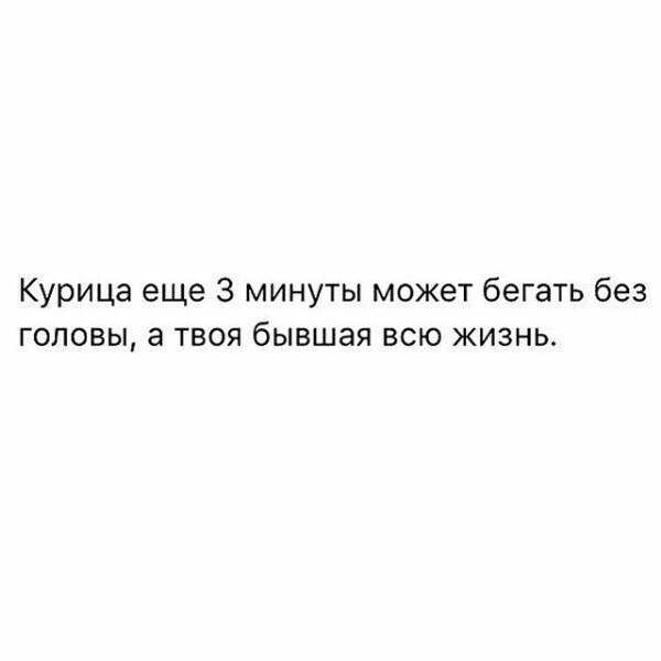  - 28  2017  21:15