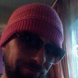 Davinchi, ������������, 46 ���