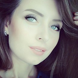 Svetlana, 