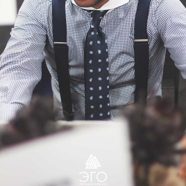   ..1.      .  .   ...