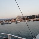  ,  -  6  2017    ,  2017