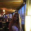 ���� �����, �������, 35 ��� - ��������� 15 ���� 2017 � ������ ���� ����������