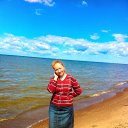 8 ���� 2017 ������� ����� ))))) �� ������� ���� ����������