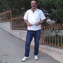 ���� Veli, �������, 56 ��� - ��������� 7 ������� 2017 � ������ ������ ��������