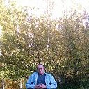 ���� ��������, �����-��������� - ��������� 18 ���� 2017 � ������ ���� ����������