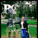 ���� ���, �����-��������� - ��������� 11 �������� 2017 � ������ �2017 ���!!!�