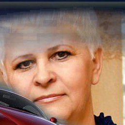 �����, ����-���������, 65 ���