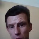 ���� ������, ���, 37 ��� - ��������� 6 ������ 2017 � ������ ���� ����������