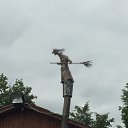 ���� N****, ������ - ��������� 9 ���� 2017 � ������ ������ ��������