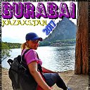 ���� �������, ����, 39 ��� - ��������� 14 �������� 2017 � ������ ����� �� ����...�