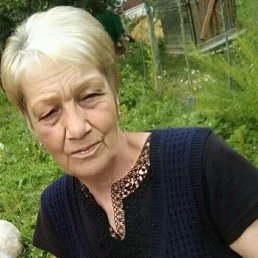 ���� ��������, ������, 72 ���� - ��������� 3 ������ 2017