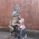 � ������, ��������������� �������� �� ������� ���� ����������