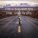 ���� �������, �����, 64 ���� - ��������� 28 ������� 2017 � ������ ������ ��������