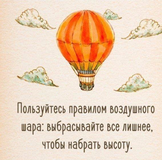   - 9  2017  22:15